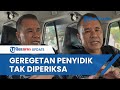 Hotman Paris Geram & Protes Mengapa Pelaku Pembunuhan Vina Tak Terungkap: Periksa Penyidik 2016!