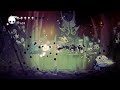 【hollow knight】下斬りだけホロウナイト part21 愚者の闘技場 愚者の試練【silksongはよ】