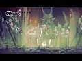 【hollow knight】下斬りだけホロウナイト part21 愚者の闘技場 愚者の試練【silksongはよ】