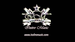 Petey Pablo Raise Up instrumental
