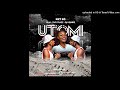 Net So feat( Slim_Tiny Trazz_DjHemenitz) UTOMI