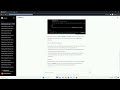 python requests login to website