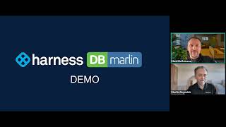 Database DevOps: Fast Database Changes with Performance and Compliance