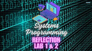 Full Sail Online Game Dev Month 6 Systems Programming W1 - Labs 1 & 2