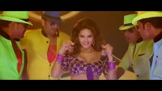 Daru peeke dance kare full video song HD 720p kuch Hindi   YouTube