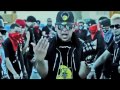 mucho brillo intro real pauta j alvarez arcangel yomo engo flow ejo dalmata mas