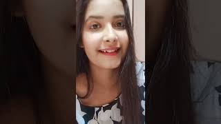 #natasharajeshwari #funny #funnyvideo #Comedy #comedyshorts #shorts