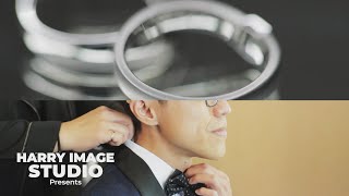 婚禮錄影｜Rossi+Jannet 婚禮錄影MV