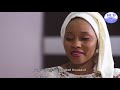 YAR FARA 1&2 COMPLET HAUSA FILM