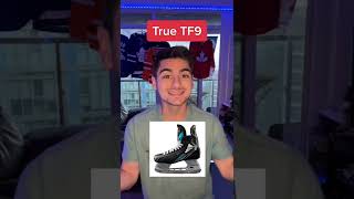 Top 5 Best Hockey Skates You Can Buy!