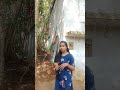 ചുട്ട പപ്പടം വേണo ഇടിച്ച ചമ്മന്തി വേണo shortfeed comedy comedyvideos funny