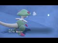 【ポケモンsv】ユキハミ・モスノウ入手方法！オススメ出現場所と進化条件も解説します！【スカーレット・バイオレット】