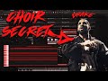 How CUBEATZ makes VINTAGE SAMPLES for DRAKE & 21 SAVAGE