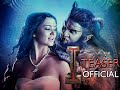 [Official] 'I' Teaser (Tamil) w/ Subtitles