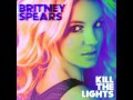 Britney Spears All Songs Part 1