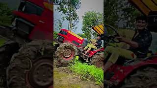 mr.vss_ tractor video jivo 365  Arjun 555 only tractor lover 🚜🔝 i like you tractor ❤️❣️