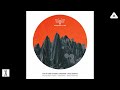 Out of Orbit & Perfect Stranger - Space Jahnun (Eitan Reiter Remix)
