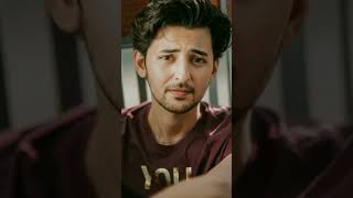 main kisi aur ka sang darshan raval my favourite singer ❤️#shortreels #shortviral