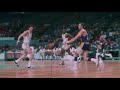 jerry west career nba highlights