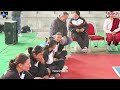 himachal pradesh girls vs jammu kashmir girls u19 national kabaddi tournament haryana live