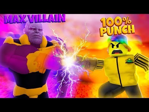 I Used My Moms Credit Card To Buy Max Robux She Got Mad - 