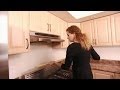 Weekend Project: Update Your Kitchen Weekend Project: Update Your Kitchen
