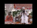 advocate sri sri 108 yogi gian nath gaddinashin chairman nirakari jagriti mission®