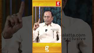 பாம்பு புத்துனு என்ன குப்பிட ஆரம்பிச்சது இந்த வழிபாட்டு காரணமா கூட இருக்கலாம் - Actor Anu Mohan