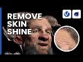 The Secret to Natural Skin with V-Ray for Cinema 4D