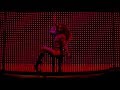 Dua Lipa - High (Music Video) ft. Whethan