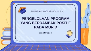 RUANG KOLABORASI MODUL 3 3