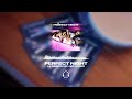 LE SSERAFIM (르세라핌) - Perfect Night [8D AUDIO] 🎧USE HEADPHONES🎧