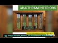 ph 6282485668 chaithram interiors palakkad windows doors wpc windows doors anjumoorthy mangalam