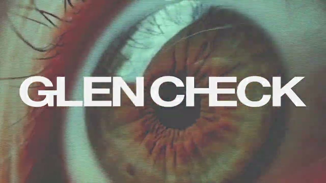 Visualizer Acid Test Youtube