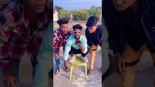 हेलो गूगल आधे घंटे में 67 घंटे कैसे सोए funny video viral 😂🤣🤣😂