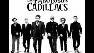 Los Fabulosos Cadillacs - El Satanico Dr Cadillac