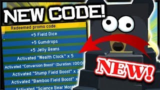 Free Diamond Egg Quests New Royal Jelly Hive Expansion Hats - brand new bee swarm code 500