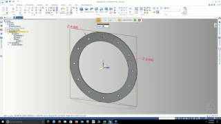 [Webinar Replay] Cut Your Time in Half with Solid Edge - Patterns