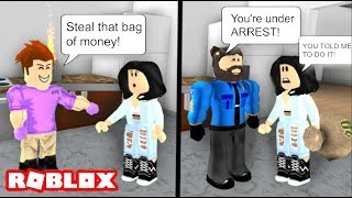 He Stole My Valk Exposing Scammers In Roblox - i hacked a fan and can t believe what i saw roblox social