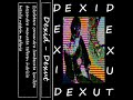 dexid dexut full album