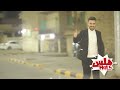 مقلب فرقة الشحن …