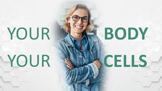 Optimize Your Health with Top Stem Cell Therapy Insights From The Best!