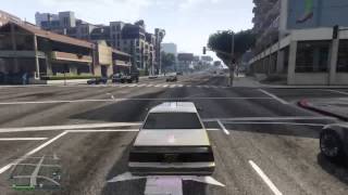 [GTA5オンライン] 車両複製グリッチ　待ち時間無し！連続売却！売却価格70万ドル越え！？本当に出来るか？実況生配信