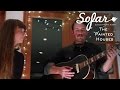 The Painted Horses - If We Don’t Believe | Sofar San Francisco
