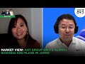 Ant Group on its AliPay+ Business and Plans in Japan | #primetime