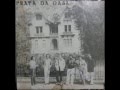 Prata da Casa (1980) - Completo/Full Album