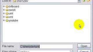 99 Sec, Creating a Java Project in NetBeans