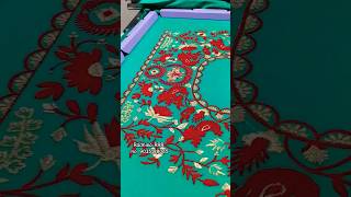 #radhikarrr #embroidery \u0026sewing machines9035188065కంప్యూటర్ ఎంబ్రాయిడెరీ\u0026కుట్టు మెషిన్స్ సేల్స్