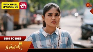 Ranjani - Best Scenes | 21 Dec 2024 | Tamil Serial | Sun TV