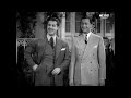 don ameche classic romance comedy movie english cult movie english movie